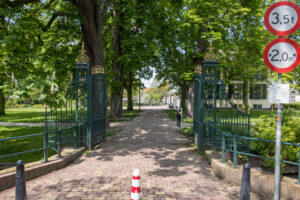 036-2021-05-14 Oud Rijswijk
