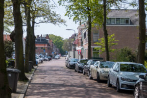 037-2021-05-14 Oud Rijswijk