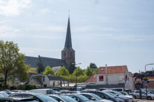 038-2021-05-14 Oud Rijswijk