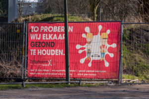 039-2021-02-28 Project Loosduinen dag 7