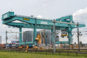 039-2021-05-13 Industrie