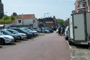 039-2021-05-14 Oud Rijswijk
