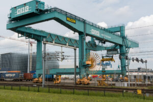 040-2021-05-13 Industrie