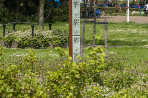 040-2021-05-14 Oud Rijswijk