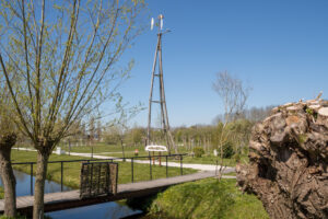 041-2021-04-27 Land Art Delft