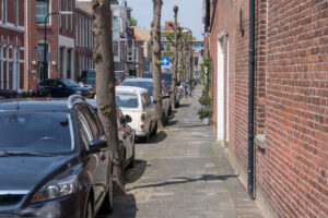 041-2021-05-14 Oud Rijswijk
