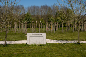 042-2021-04-27 Land Art Delft