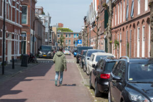 042-2021-05-14 Oud Rijswijk