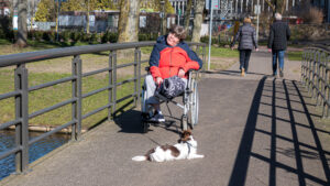 043-2021-02-28 Project Loosduinen dag 7