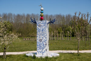 043-2021-04-27 Land Art Delft