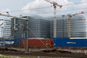 043-2021-05-13 Industrie
