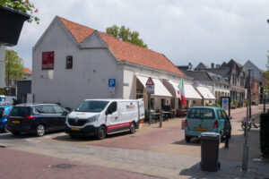 043-2021-05-14 Oud Rijswijk