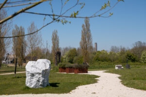 044-2021-04-27 Land Art Delft