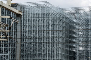 044-2021-05-13 Industrie