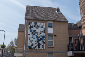 044-2021-05-14 Oud Rijswijk