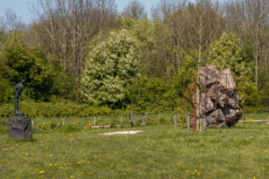 045-2021-04-27 Land Art Delft