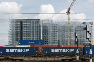 045-2021-05-13 Industrie