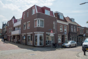 045-2021-05-14 Oud Rijswijk