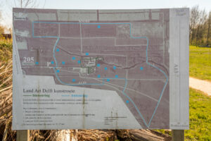 046-2021-04-27 Land Art Delft