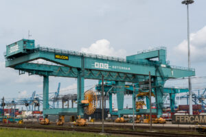 046-2021-05-13 Industrie