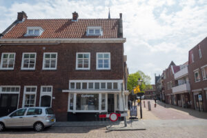 046-2021-05-14 Oud Rijswijk