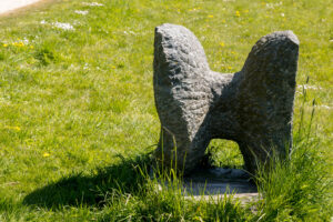 047-2021-04-27 Land Art Delft