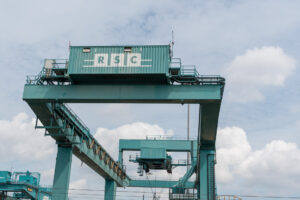 047-2021-05-13 Industrie