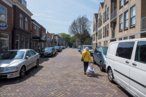 047-2021-05-14 Oud Rijswijk