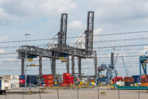 048-2021-05-13 Industrie