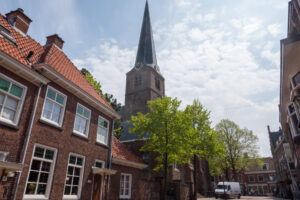 048-2021-05-14 Oud Rijswijk
