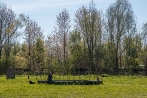 049-2021-04-27 Land Art Delft