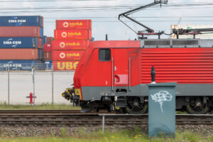 049-2021-05-13 Industrie