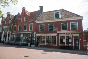 049-2021-05-14 Oud Rijswijk