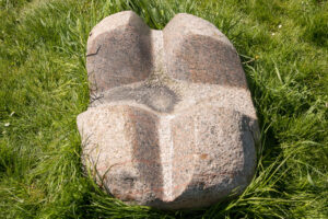 050-2021-04-27 Land Art Delft