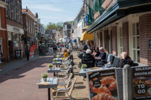 050-2021-05-14 Oud Rijswijk