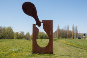 051-2021-04-27 Land Art Delft