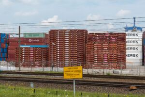 051-2021-05-13 Industrie