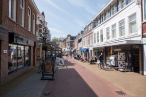 051-2021-05-14 Oud Rijswijk