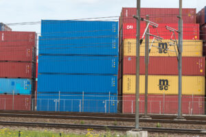 052-2021-05-13 Industrie