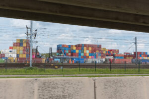 053-2021-05-13 Industrie