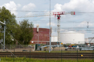 054-2021-05-13 Industrie
