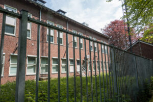 054-2021-05-14 Oud Rijswijk
