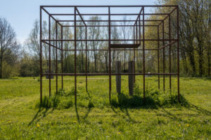 055-2021-04-27 Land Art Delft