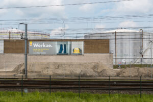 055-2021-05-13 Industrie