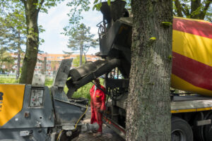 055-2021-05-14 Oud Rijswijk