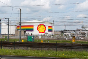 056-2021-05-13 Industrie