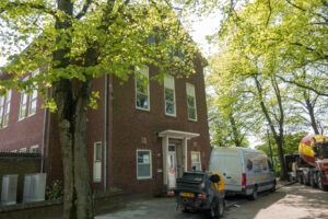 056-2021-05-14 Oud Rijswijk