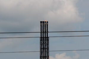 057-2021-05-13 Industrie