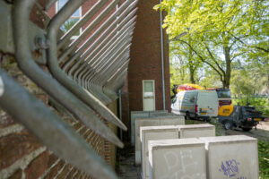 057-2021-05-14 Oud Rijswijk