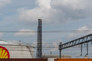 058-2021-05-13 Industrie
